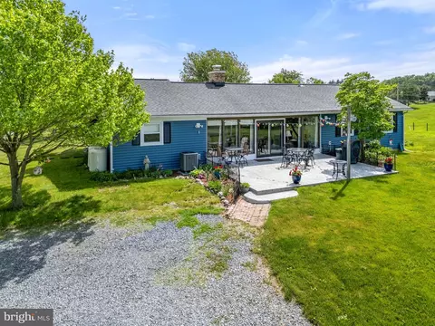 Other - 168 Featherstone Ct, Stephenson, VA 22656 photo 3 of 34