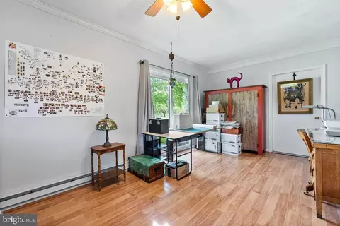 Other - 168 Featherstone Ct, Stephenson, VA 22656 photo 9 of 34