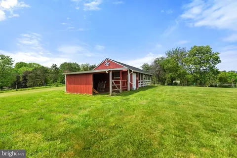 Other - 168 Featherstone Ct, Stephenson, VA 22656 photo 31 of 34