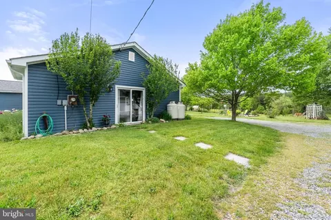 Exterior - 168 Featherstone Ct, Stephenson, VA 22656 photo 6 of 18