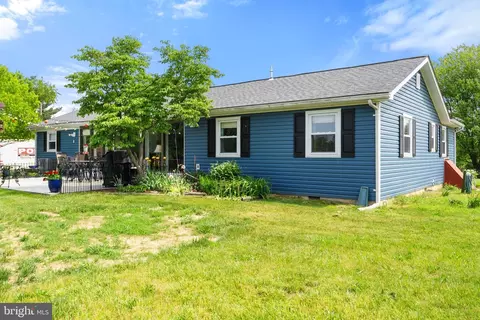Other - 168 Featherstone Ct, Stephenson, VA 22656 photo 21 of 34