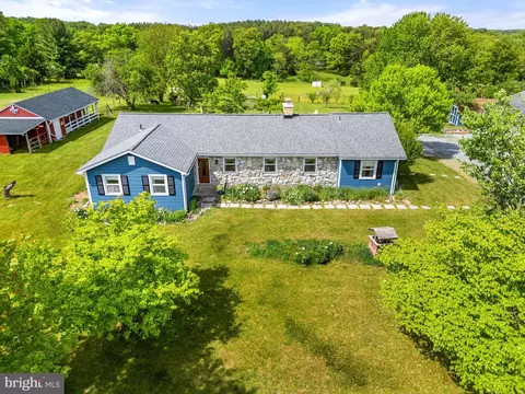 Other - 168 Featherstone Ct, Stephenson, VA 22656 photo 5 of 34