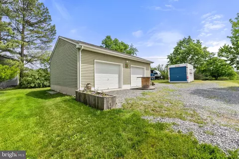 Other - 168 Featherstone Ct, Stephenson, VA 22656 photo 25 of 34
