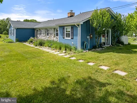 Other - 168 Featherstone Ct, Stephenson, VA 22656 photo 6 of 34