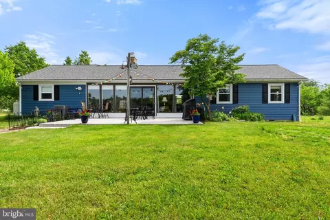 Other - 168 Featherstone Ct, Stephenson, VA 22656 photo 23 of 34