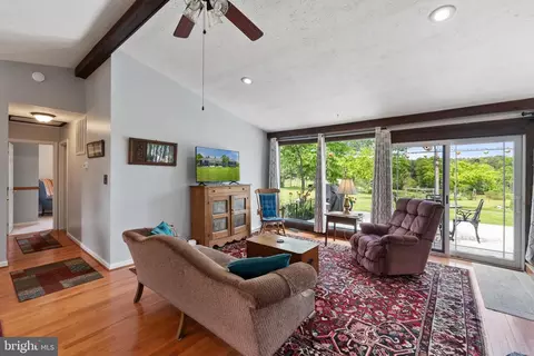 Other - 168 Featherstone Ct, Stephenson, VA 22656 photo 13 of 34