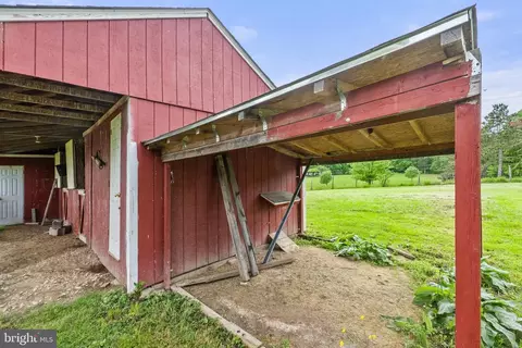 Other - 168 Featherstone Ct, Stephenson, VA 22656 photo 28 of 34