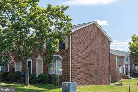 129 Parkside Dr, Winchester, VA 22602