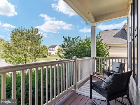 Exterior - 109 Starburst St, Stephenson, VA 22656 photo 8 of 17