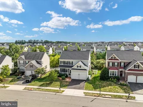 View/Area - 109 Starburst St, Stephenson, VA 22656 photo 2 of 8