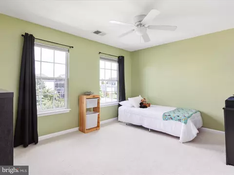 Other - 109 Starburst St, Stephenson, VA 22656 photo 5 of 10