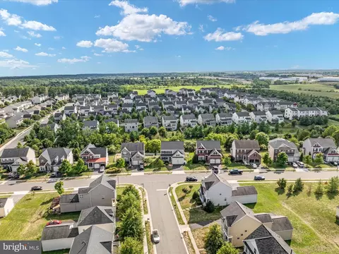 View/Area - 109 Starburst St, Stephenson, VA 22656 photo 1 of 8