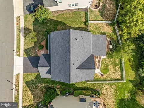 View/Area - 109 Starburst St, Stephenson, VA 22656 photo 4 of 8