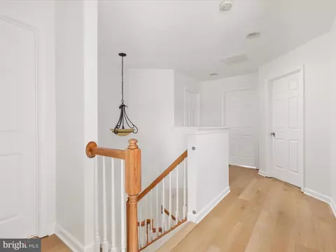 Entry Way - 109 Starburst St, Stephenson, VA 22656 photo 4 of 4