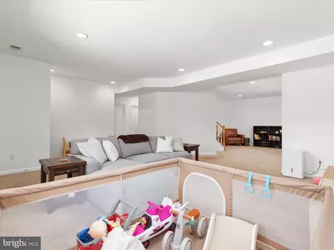 Other - 109 Starburst St, Stephenson, VA 22656 photo 6 of 10