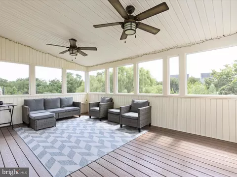 Exterior - 109 Starburst St, Stephenson, VA 22656 photo 2 of 17
