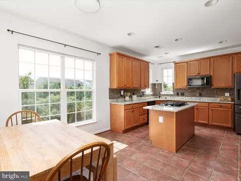 Kitchen - 109 Starburst St, Stephenson, VA 22656 photo 1 of 4
