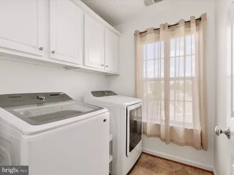 Other - 109 Starburst St, Stephenson, VA 22656 photo 4 of 10