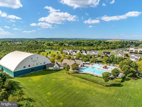 View/Area - 109 Starburst St, Stephenson, VA 22656 photo 8 of 8