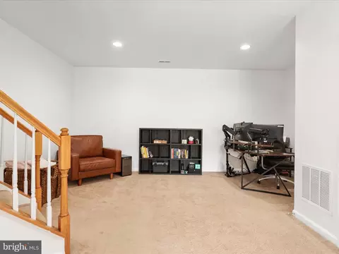 Living - 109 Starburst St, Stephenson, VA 22656 photo 5 of 7