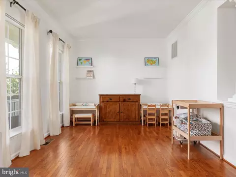 Living - 109 Starburst St, Stephenson, VA 22656 photo 1 of 7