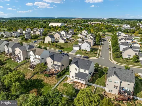 View/Area - 109 Starburst St, Stephenson, VA 22656 photo 6 of 8
