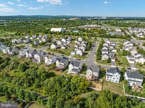 View/Area - 109 Starburst St, Stephenson, VA 22656 photo 5 of 8