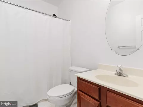 Bath - 109 Starburst St, Stephenson, VA 22656 photo 6 of 6