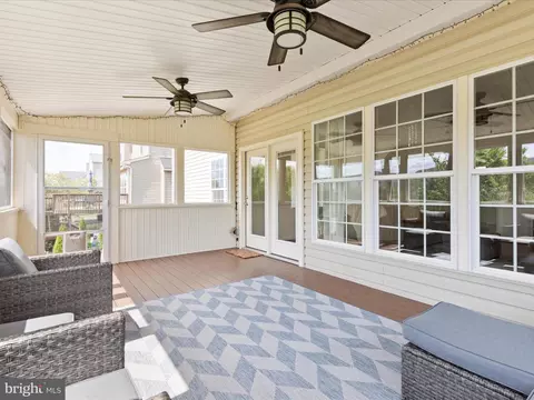 Exterior - 109 Starburst St, Stephenson, VA 22656 photo 3 of 17