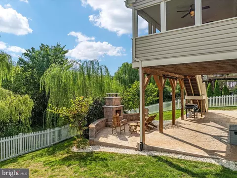 Other - 109 Starburst St, Stephenson, VA 22656 photo 10 of 10