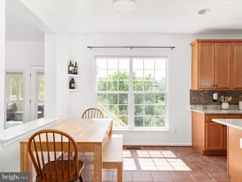 Other - 109 Starburst St, Stephenson, VA 22656 photo 1 of 10