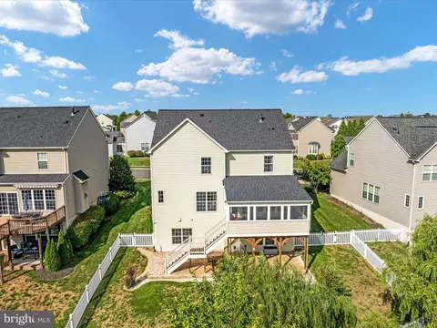 Other - 109 Starburst St, Stephenson, VA 22656 photo 9 of 10