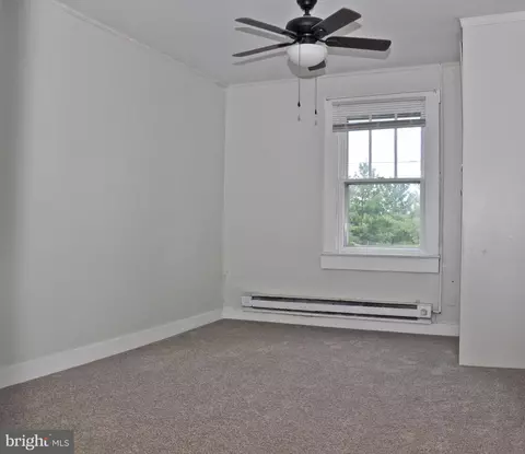 Other - 623 Old Charles Town Rd, Stephenson, VA 22656 photo 12 of 12