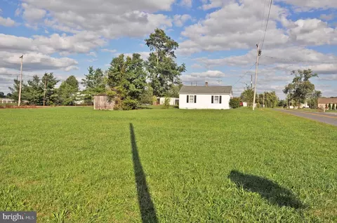 Other - 623 Old Charles Town Rd, Stephenson, VA 22656 photo 8 of 12