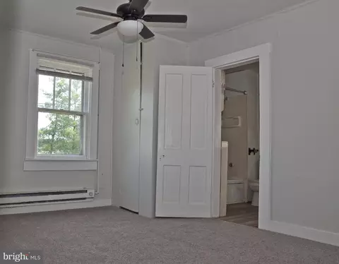 Bedroom - 623 Old Charles Town Rd, Stephenson, VA 22656 photo 1 of 1