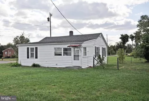 Other - 623 Old Charles Town Rd, Stephenson, VA 22656 photo 5 of 12