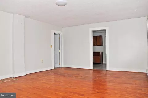 Living - 623 Old Charles Town Rd, Stephenson, VA 22656 photo 1 of 2