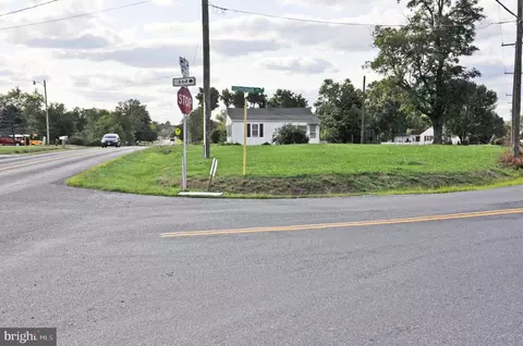 Other - 623 Old Charles Town Rd, Stephenson, VA 22656 photo 2 of 12