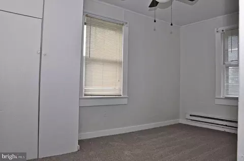 Other - 623 Old Charles Town Rd, Stephenson, VA 22656 photo 10 of 12
