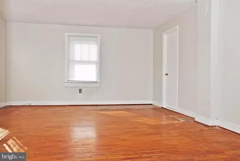 Living - 623 Old Charles Town Rd, Stephenson, VA 22656 photo 2 of 2