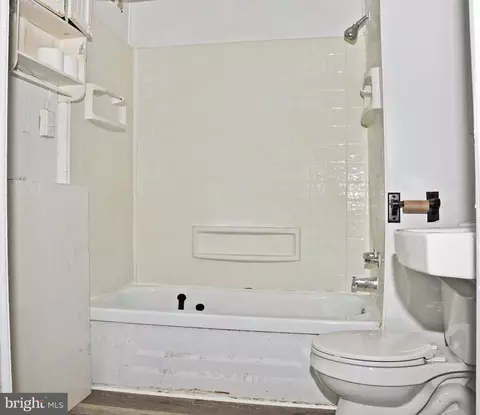 Bath - 623 Old Charles Town Rd, Stephenson, VA 22656 photo 1 of 1