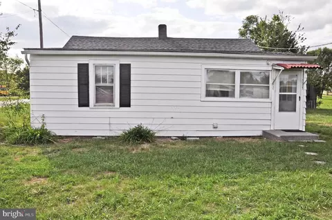 Other - 623 Old Charles Town Rd, Stephenson, VA 22656 photo 3 of 12