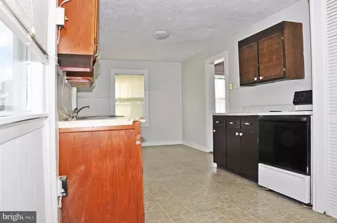Kitchen - 623 Old Charles Town Rd, Stephenson, VA 22656 photo 1 of 1
