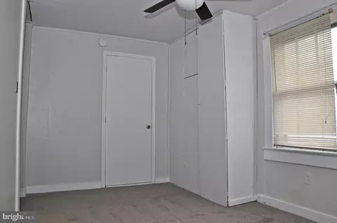 Other - 623 Old Charles Town Rd, Stephenson, VA 22656 photo 11 of 12
