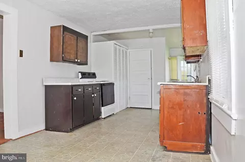 Other - 623 Old Charles Town Rd, Stephenson, VA 22656 photo 9 of 12