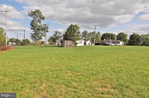 Other - 623 Old Charles Town Rd, Stephenson, VA 22656 photo 7 of 12