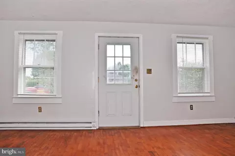 Entry Way - 623 Old Charles Town Rd, Stephenson, VA 22656 photo 1 of 2
