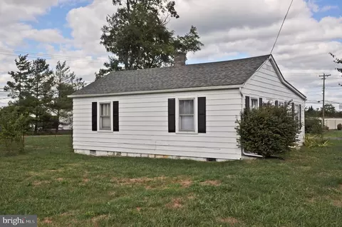 Other - 623 Old Charles Town Rd, Stephenson, VA 22656 photo 6 of 12