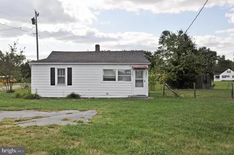 Other - 623 Old Charles Town Rd, Stephenson, VA 22656 photo 4 of 12