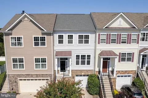 213 Cobble Stone Dr, Winchester, VA 22602
